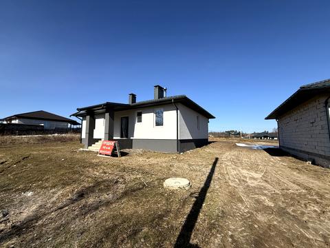 будинок за адресою Північна