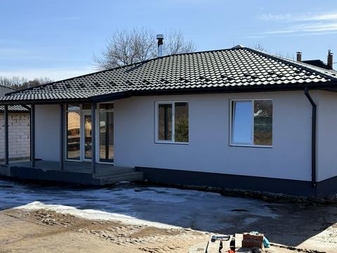 будинок за адресою Північна