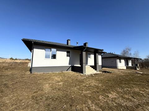 будинок за адресою Північна