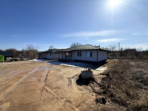 будинок за адресою Північна