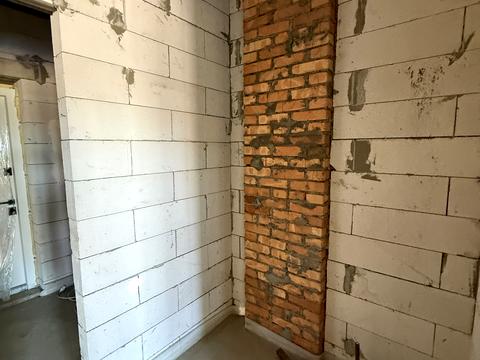 будинок за адресою Північна