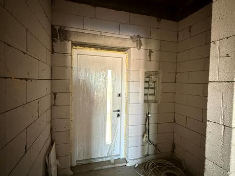 будинок за адресою Північна