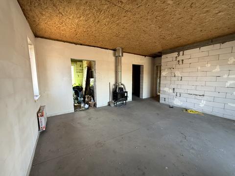 будинок за адресою Північна