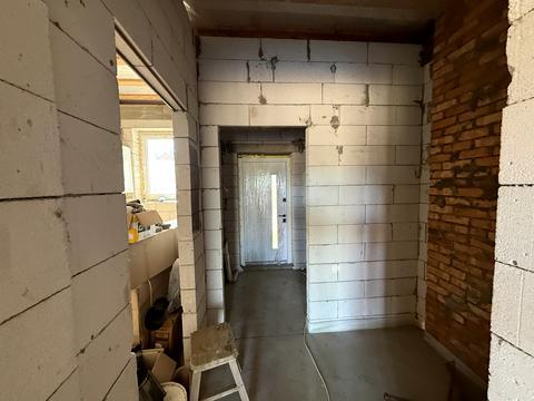 будинок за адресою Північна