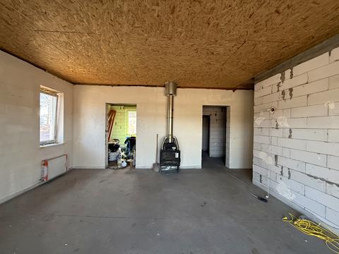 будинок за адресою Північна