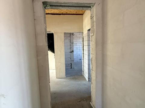 будинок за адресою Північна