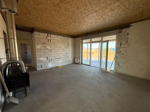 будинок за адресою Північна