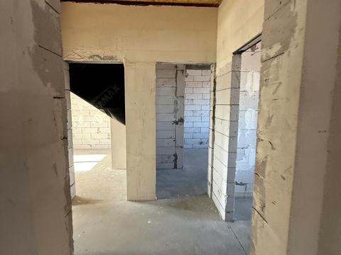 будинок за адресою Північна