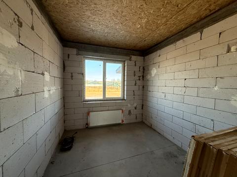 будинок за адресою Північна