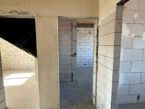 будинок за адресою Північна