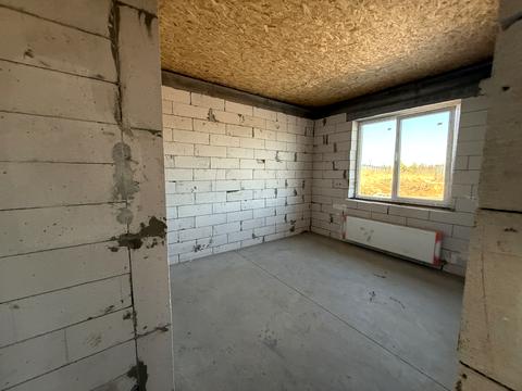 будинок за адресою Північна