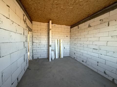 будинок за адресою Північна