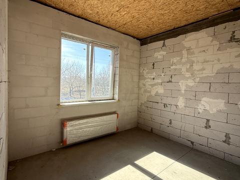 будинок за адресою Північна