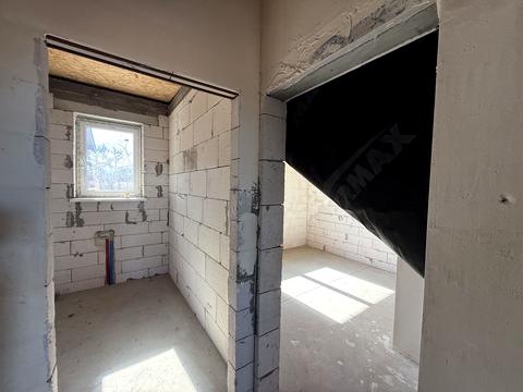 будинок за адресою Північна