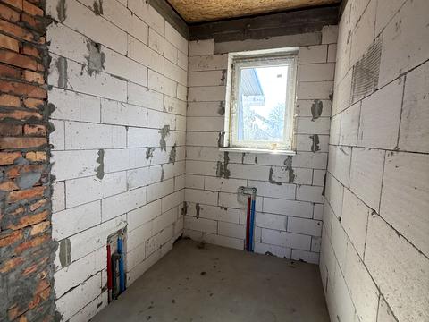 будинок за адресою Північна