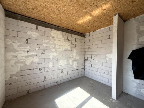 будинок за адресою Північна