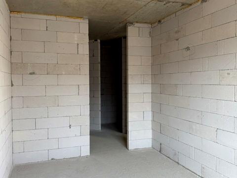 квартира по адресу Химиков ул., к 19, 20