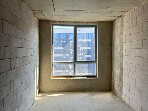 квартира по адресу Химиков ул., к 19, 20