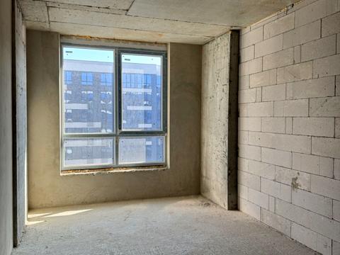 квартира по адресу Химиков ул., к 19, 20