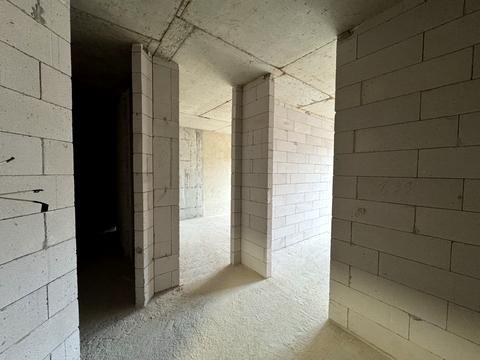 квартира по адресу Химиков ул., к 19, 20