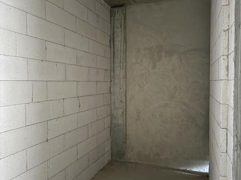 квартира по адресу Химиков ул., к 19, 20