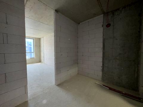 квартира по адресу Химиков ул., к 19, 20