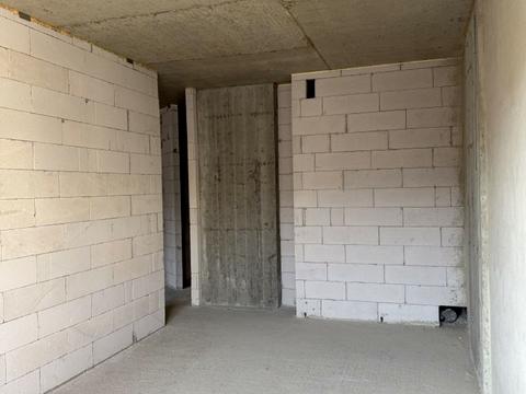 квартира по адресу Химиков ул., к 19, 20