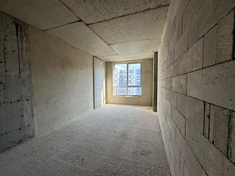 квартира по адресу Химиков ул., к 19, 20