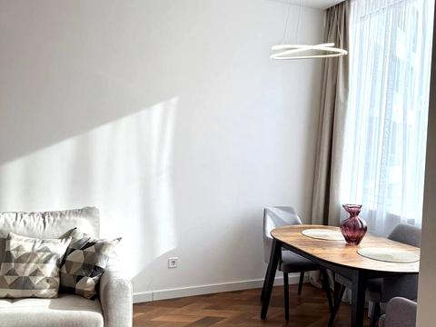 квартира за адресою Стрийська вул., 86-В