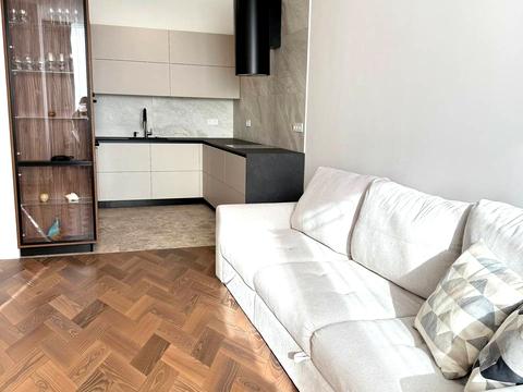 квартира за адресою Стрийська вул., 86-В