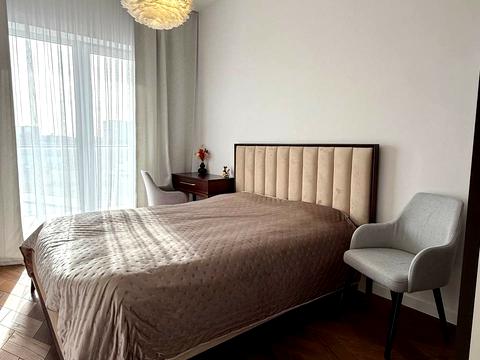 квартира за адресою Стрийська вул., 86-В