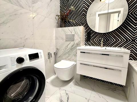 квартира за адресою Стрийська вул., 86-В