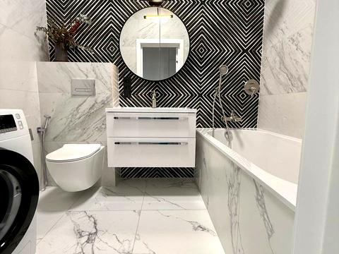 квартира за адресою Стрийська вул., 86-В