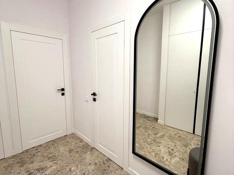 квартира за адресою Стрийська вул., 86-В