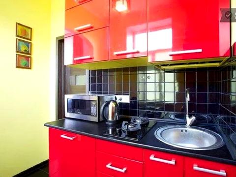 квартира за адресою Свободи просп. (), 25