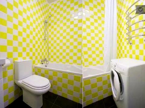 квартира за адресою Свободи просп. (), 25