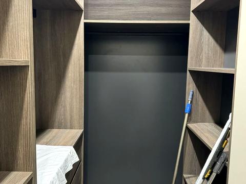 квартира по адресу Михаила Бойчука ул. (Киквидзе), 41-Б