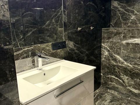 квартира по адресу Михаила Бойчука ул. (Киквидзе), 41-Б