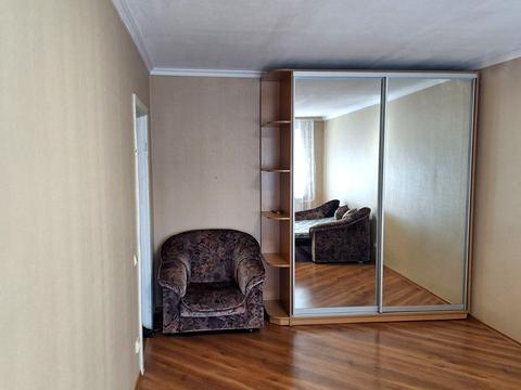 квартира за адресою Максима Кривоноса вул., 11