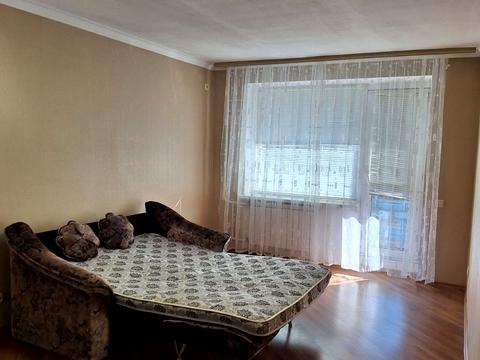 квартира за адресою Максима Кривоноса вул., 11