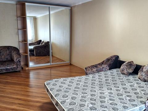 квартира за адресою Максима Кривоноса вул., 11