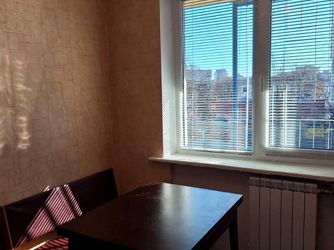 квартира за адресою Максима Кривоноса вул., 11