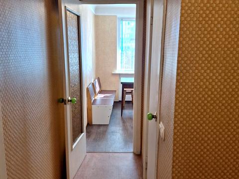 квартира за адресою Максима Кривоноса вул., 11