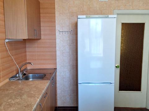 квартира за адресою Максима Кривоноса вул., 11