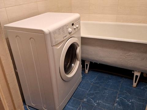 квартира за адресою Максима Кривоноса вул., 11