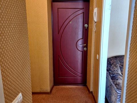 квартира за адресою Максима Кривоноса вул., 11