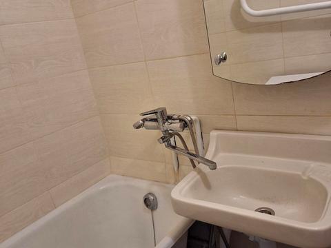 квартира за адресою Максима Кривоноса вул., 11