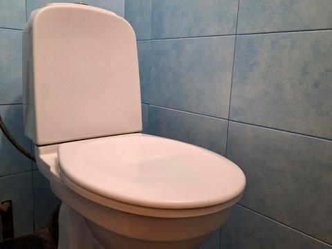 квартира за адресою Максима Кривоноса вул., 11