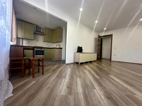 квартира по адресу Гринченко ул., 4б