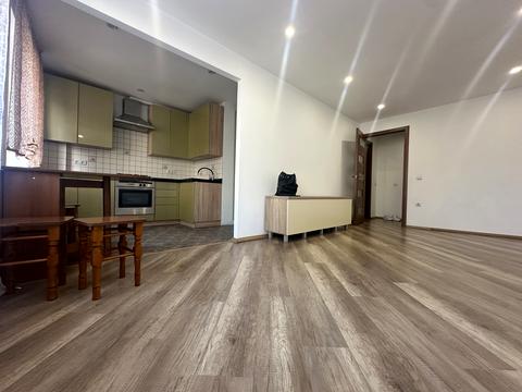 квартира по адресу Гринченко ул., 4б